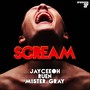 Scream (Explicit)