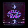 Head of Disco (Radio-Edit)