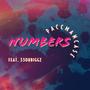 Numbers (feat. 33OHBiggz) [Explicit]