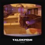 Talokpémi (Explicit)