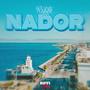 NADOR (Explicit)