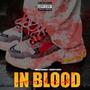 LOCKED IN BLOOD (Explicit)