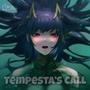 Tempesta's Call