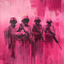 Pink Soldiers (Explicit)