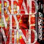 readmymind