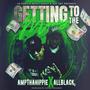 GTTM (feat. ALLBLACK) [Explicit]