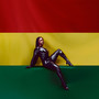 S.M.O. (Explicit)