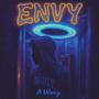 ENVY (Explicit)