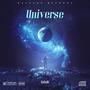 Universe (Explicit)