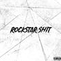 Rockstar **** (Explicit)