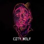 City Wolf