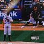 Curveball (feat. Ray Weez & 2XKFLEXX) [Explicit]