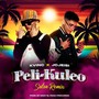 Peli-Kuleo (Salsa Remix) [feat. Jcjeisi]