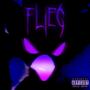 FLIEG (Explicit)