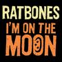 I'm On The Moon