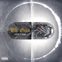 Bb Gun (Explicit)