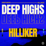 Deep Highs