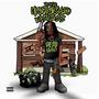 Unfinished Business (Explicit)