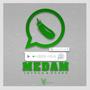 Medam (feat. Scara) [Explicit]