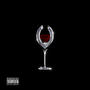 VINO TINTO (Explicit)