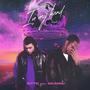 In My Head (feat. ZITTO) [Explicit]