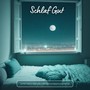 Schlaf Gut: Sanfte Nacht Melodien und Tiefenentspannung Klänge