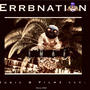 Beat Flow (feat. Micchael Palmer) [Explicit]