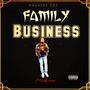 Rep ya hood (feat. Jamar Jackson) [Explicit]