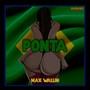 Ponta (Explicit)