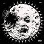 A TRIP 2 DA MOON (Explicit)