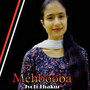 Mehbooba