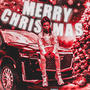 Merry Christmas (Explicit)