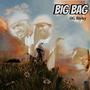 Bigbag