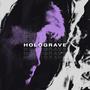 Holograve