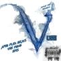 VUSE (feat. EMS, THE MONG & AFRO DAN) [Explicit]