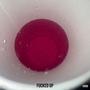 ****ed up (Explicit)