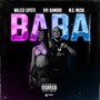 BABA (Explicit)