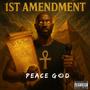 1St Amendment (Explicit)