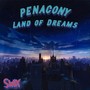 Penacony (Land of Dreams)