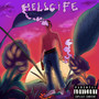 Hellcife (Explicit)