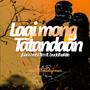 Lagi mong tatandaan (feat. Heist & JBara) [Explicit]