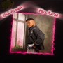 NO Funs (Demo) [Explicit]