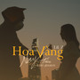 Hoa Vàng Nay Tàn (Lofi Version)