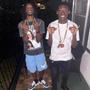 RugRatz (feat. Lil kojaxk) [Explicit]