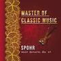 Master of Classic Music, Spohr - Violin Concerto, Op. 47