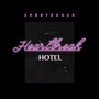 Heartbreak Hotel