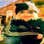 SUNFLOWER (Explicit)