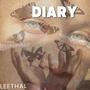 Diary