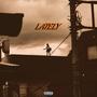 Lately (feat. Xvion) [remix] [Explicit]