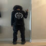 Ball Brothers (Explicit)